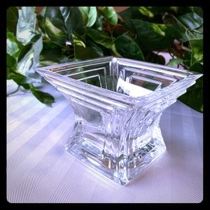 PARTYLITE candle holder